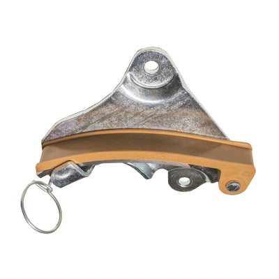 Melling auto part
