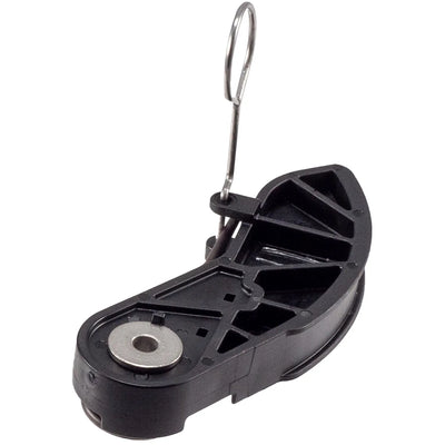 Melling auto part
