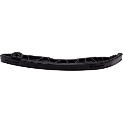 Melling auto part