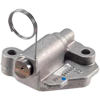 Melling auto part
