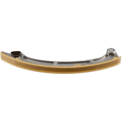 Melling auto part