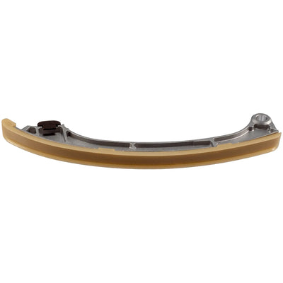Melling auto part