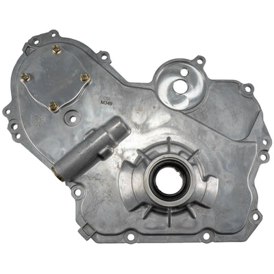 Melling auto part