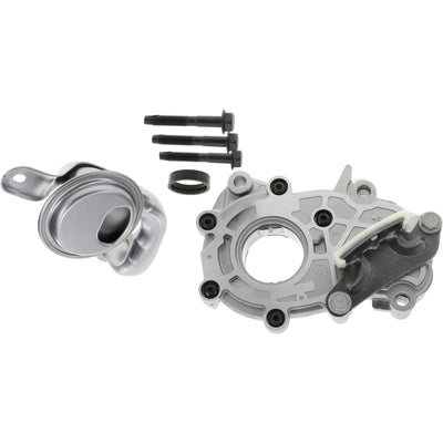 Melling auto part