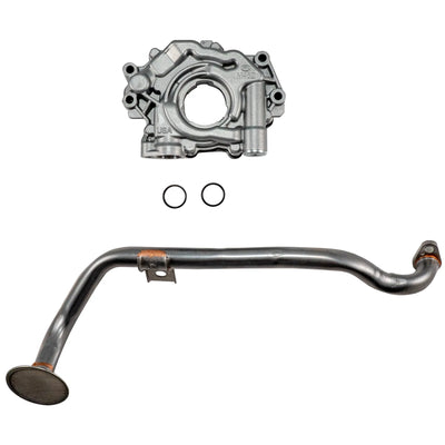 Melling auto part