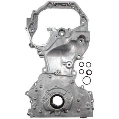 Melling auto part