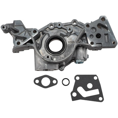Melling auto part