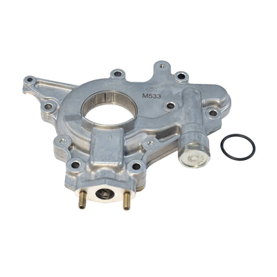 Melling auto part