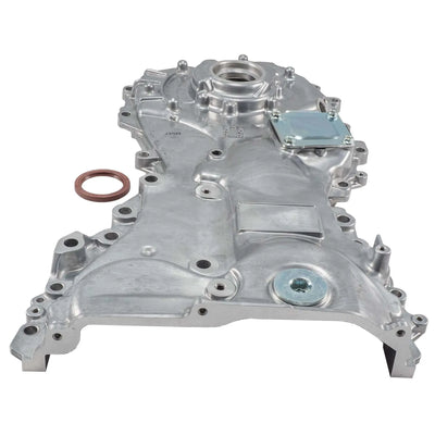 Melling auto part