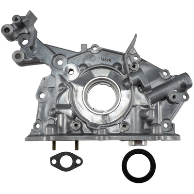 Melling auto part