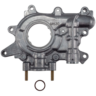 Melling auto part