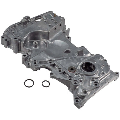 Melling auto part