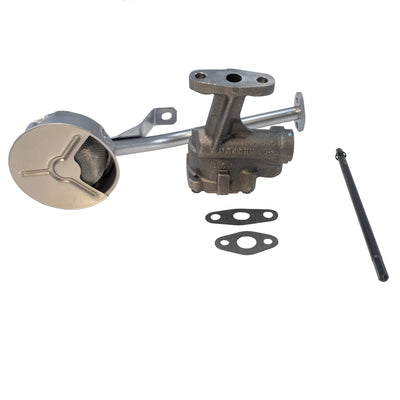 Melling auto part