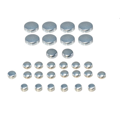 Melling auto part