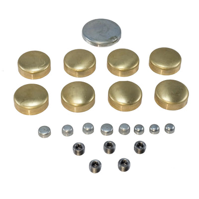Melling auto part