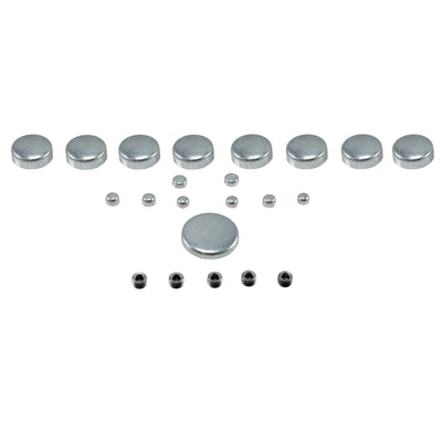 Melling auto part
