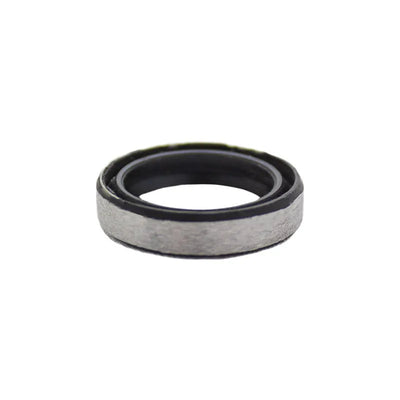 Advanced Clutch auto part