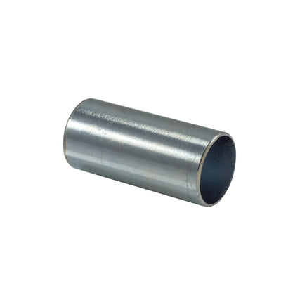 Melling auto part