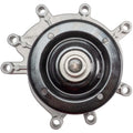 Placeholder image