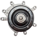 Placeholder image