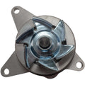 Placeholder image