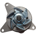 Placeholder image