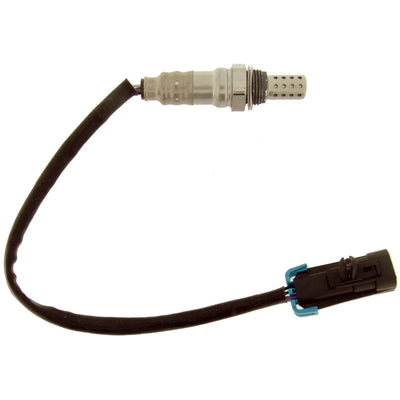 NGK auto part