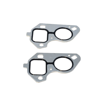 Melling auto part