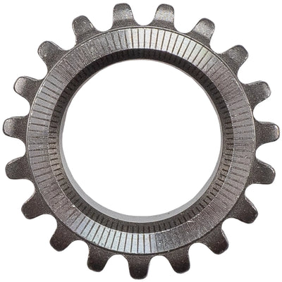 Melling auto part