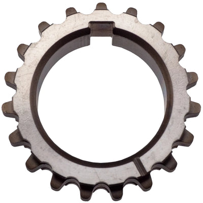 Melling auto part