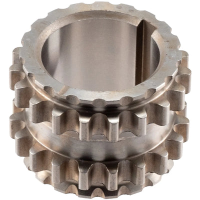 Melling auto part