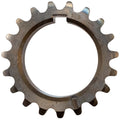 Placeholder image