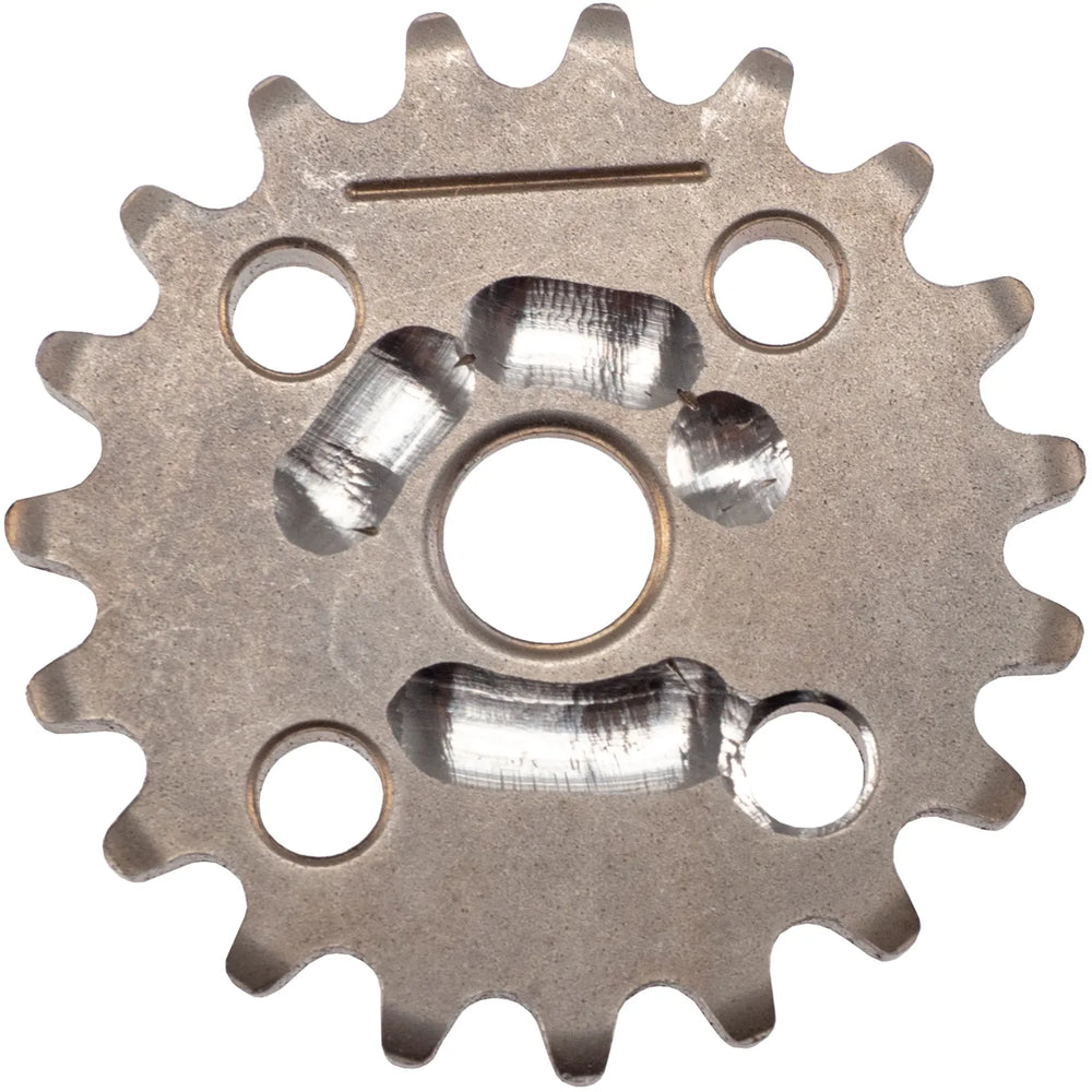 Placeholder image