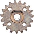 Placeholder image