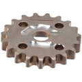 Placeholder image