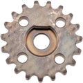 Placeholder image