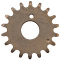 Placeholder image