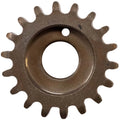 Placeholder image