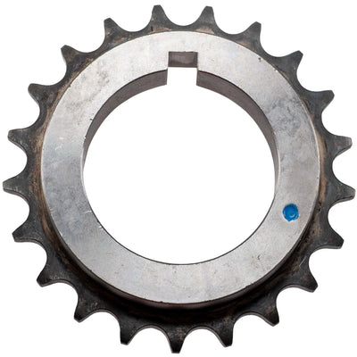 Melling auto part