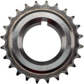 Placeholder image