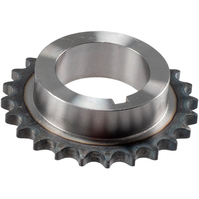 Melling auto part