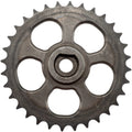 Placeholder image