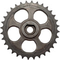 Placeholder image