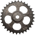 Placeholder image