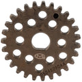 Placeholder image