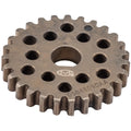 Placeholder image