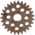 Placeholder image