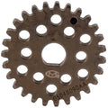 Placeholder image