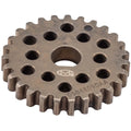 Placeholder image
