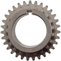 Placeholder image